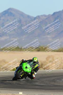 media/Feb-04-2024-SoCal Trackdays (Sun) [[91d6515b1d]]/9-Turn 15 (130pm)/